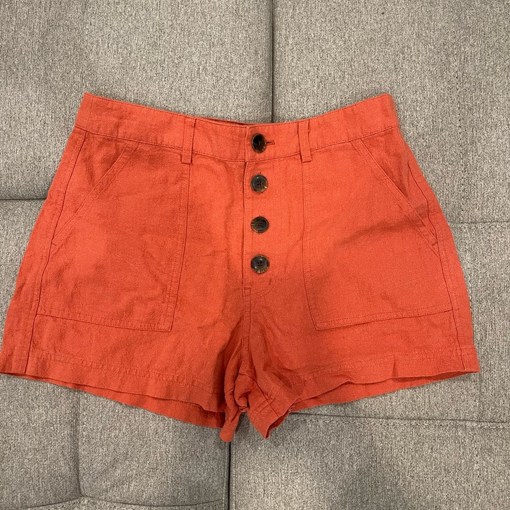O’Neill Shorts